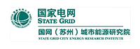 State Grid City Energy Research Institute