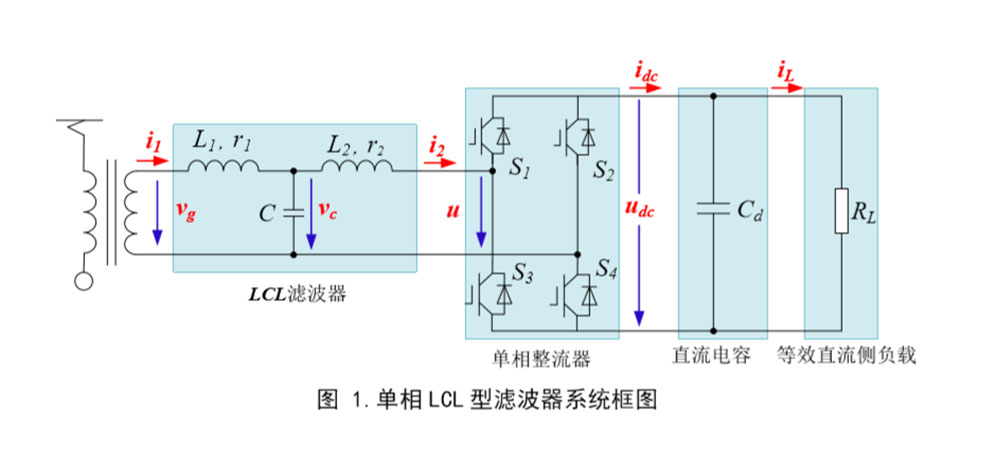 20200704-1001_0007_图1.jpg