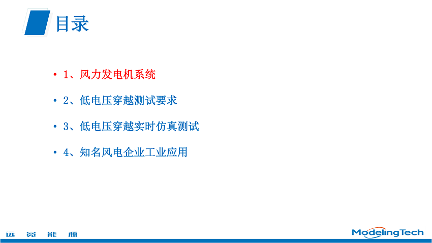 202103011003.png