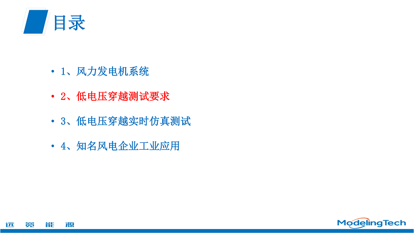 202103011006.png
