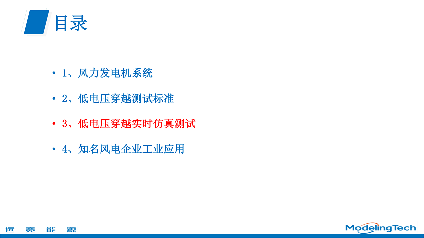 202103011008.png