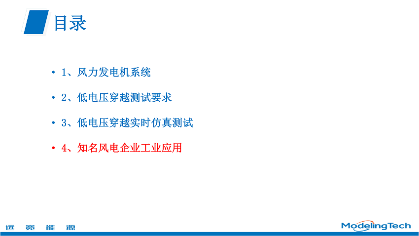 202103011012.png