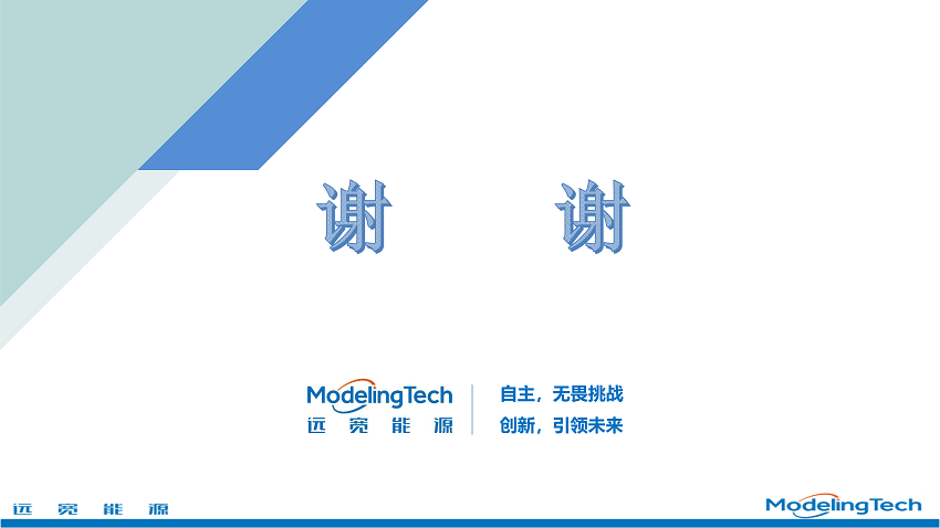 202103011014.png