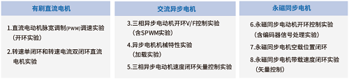 202107151006 (4).png