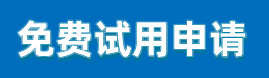 202108111000.png