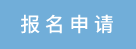 202109071004.png