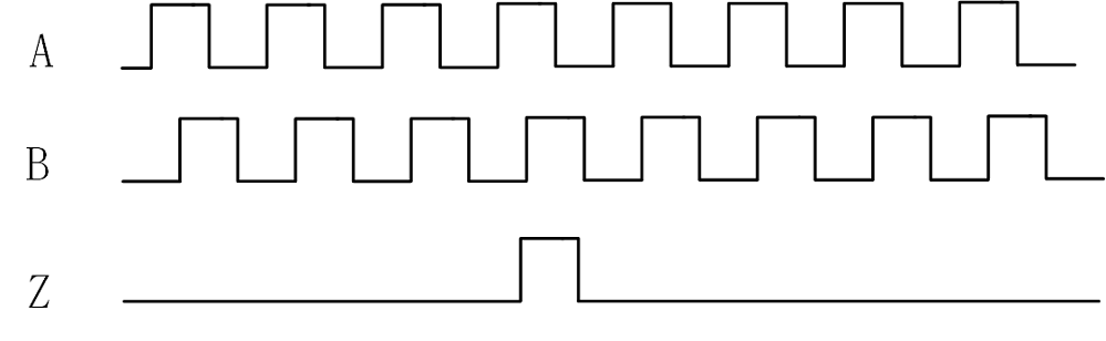 202209021008.png