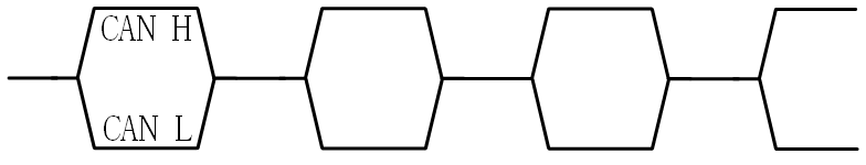 202209021010.png